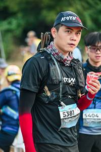 BIB: 
                            <button type="button" onclick="openModal(28104885)" class="btn btn-primary btn-sm float-right btn-popup" data-toggle="modal" data-target=".modal-high-quality">
                        <i class="fas fa-shopping-cart"></i> Add to Cart
                    </button>
                                            <button type="button" onclick="isThisMe(28104885, true)" class="btn btn-success btn-sm float-right btn-popup btn-isme hidden" data-toggle="tooltip" data-placement="bottom" title="นี่คือรูปของคุณใช่ไหม คลิกที่นี่เพื่อเอาเข้าอัลบั้ม">
                        <i class="fas fa-plus"></i> Add to album
                    </button>
                    <button type="button" onclick="isThisMe(28104885, false)" class="btn btn-warning btn-sm float-right btn-popup btn-isnotme hidden">
                        <i class="fas fa-ban"></i> Remove from album
                    </button>